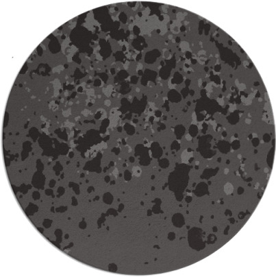 iridescence rug - item 1366496