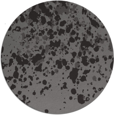 iridescence rug - item 1366497