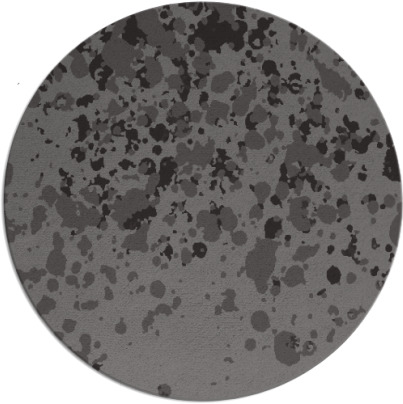 iridescence rug - item 1366499