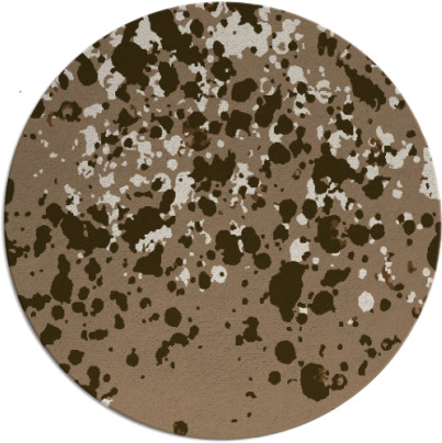 iridescence rug - item 1366500