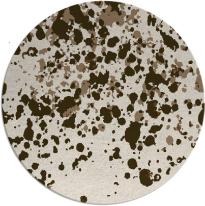 iridescence rug - item 1366501