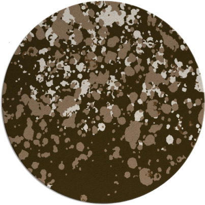 iridescence rug - item 1366502