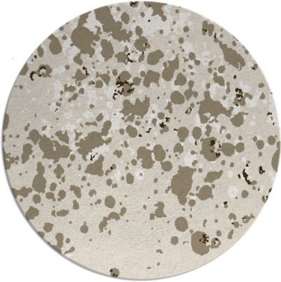 iridescence rug - item 1366506