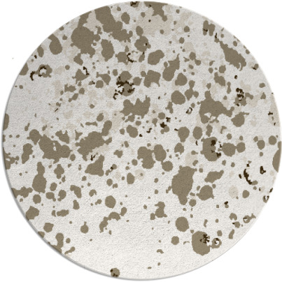 iridescence rug - item 1366507