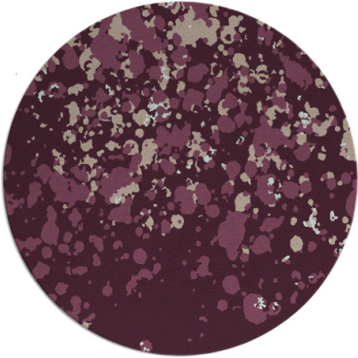 iridescence rug - item 1366509