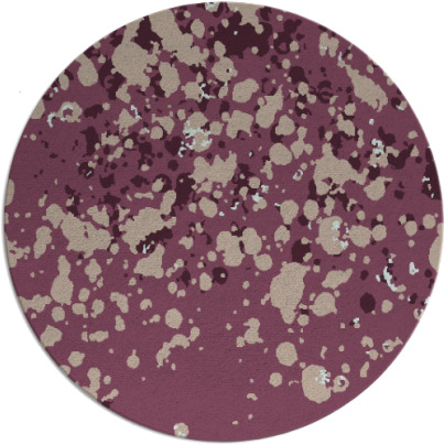 iridescence rug - item 1366510