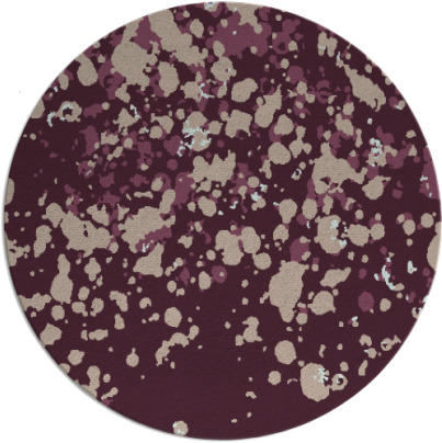 iridescence rug - item 1366511