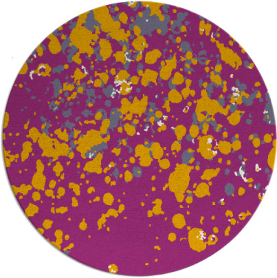 iridescence rug - item 1366512