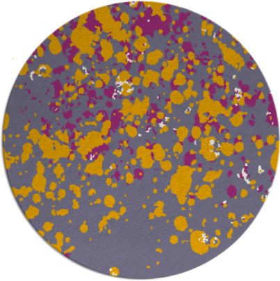 iridescence rug - item 1366513