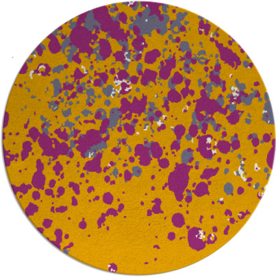 iridescence rug - item 1366514