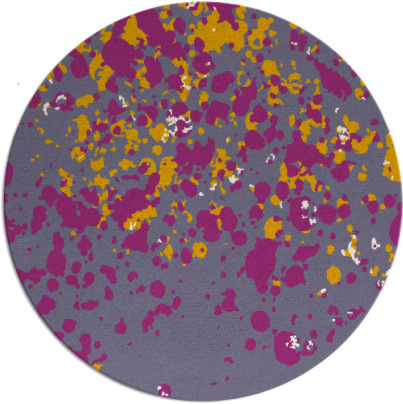 iridescence rug - item 1366515