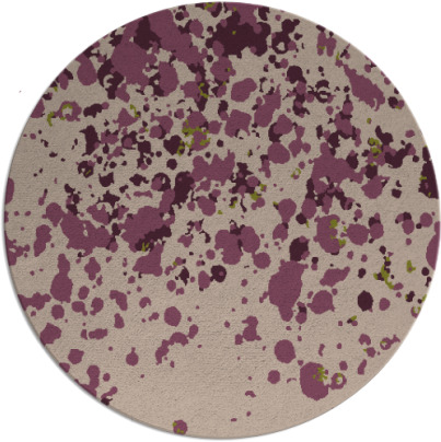 iridescence rug - item 1366516