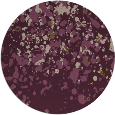 iridescence rug - item 1366517