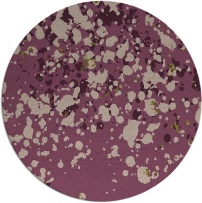 iridescence rug - item 1366518