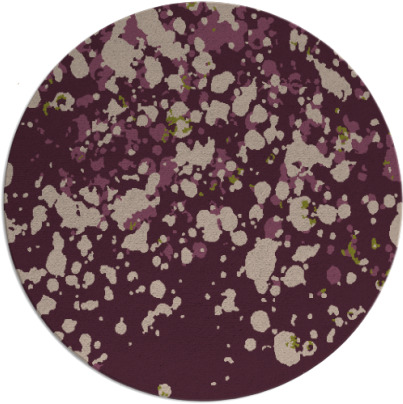 iridescence rug - item 1366519