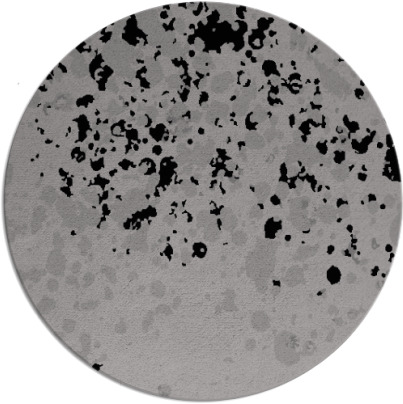 iridescence rug - item 1366520