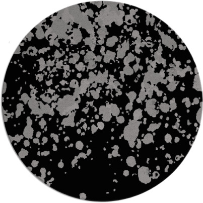 iridescence rug - item 1366521