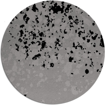 iridescence rug - item 1366522