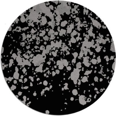 iridescence rug - item 1366523