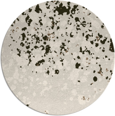 iridescence rug - item 1366524