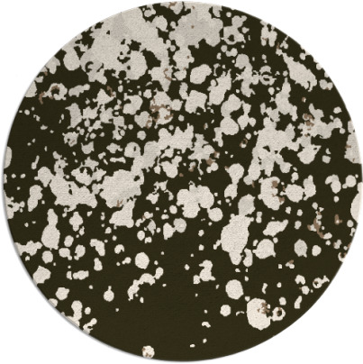 iridescence rug - item 1366525