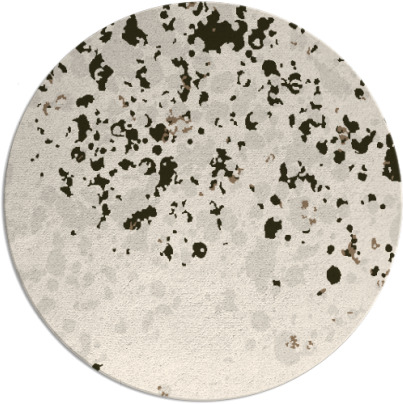 iridescence rug - item 1366526