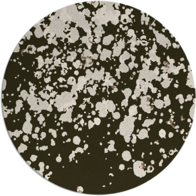 iridescence rug - item 1366527