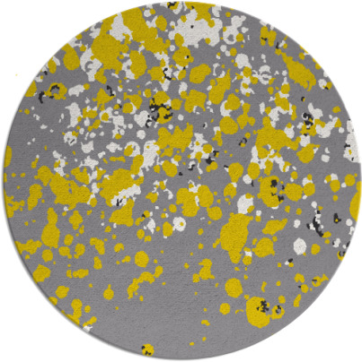 iridescence rug - item 1366528