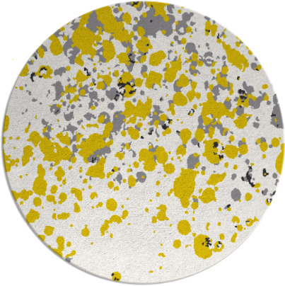 iridescence rug - item 1366529