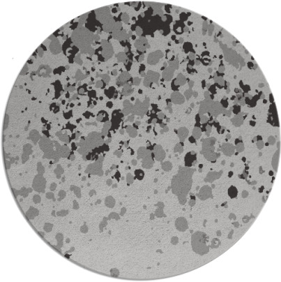 iridescence rug - item 1366532