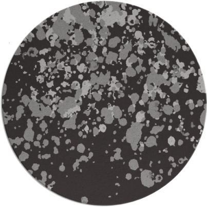 iridescence rug - item 1366533