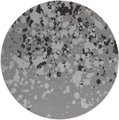 iridescence rug - item 1366534