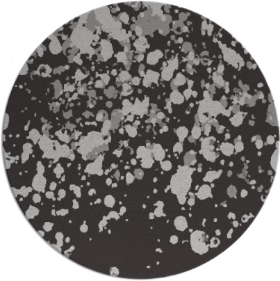 iridescence rug - item 1366535