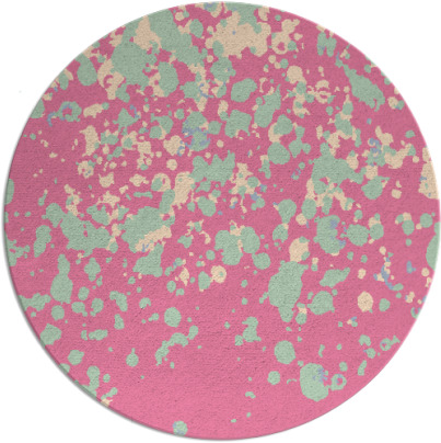 iridescence rug - item 1366536