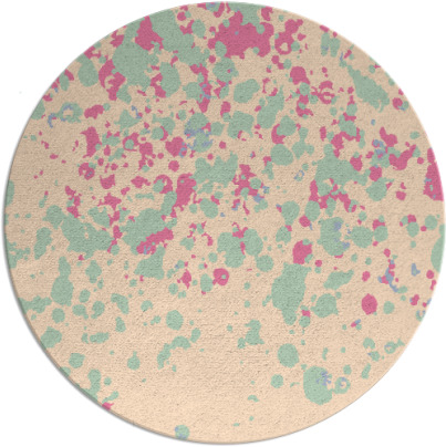 iridescence rug - item 1366537