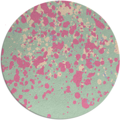 iridescence rug - item 1366538