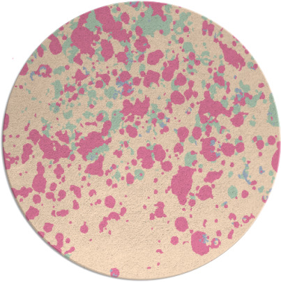 iridescence rug - item 1366539