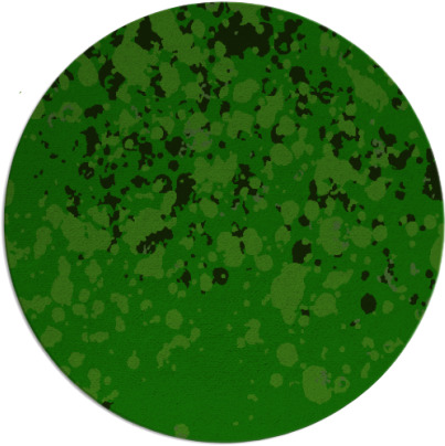 iridescence rug - item 1366544