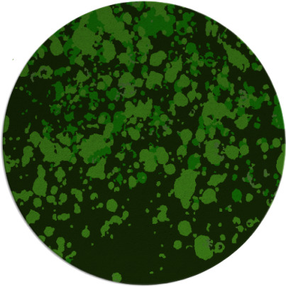 iridescence rug - item 1366545