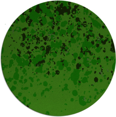 iridescence rug - item 1366546