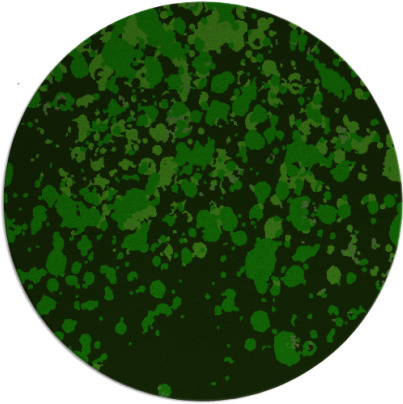 iridescence rug - item 1366547