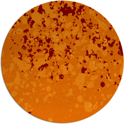 iridescence rug - item 1366548