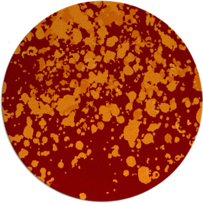 iridescence rug - item 1366549