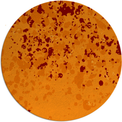 iridescence rug - item 1366550