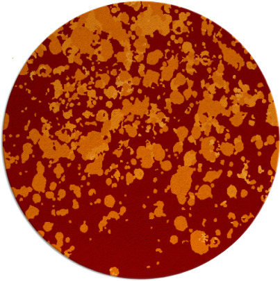 iridescence rug - item 1366551