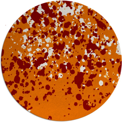 iridescence rug - item 1366552