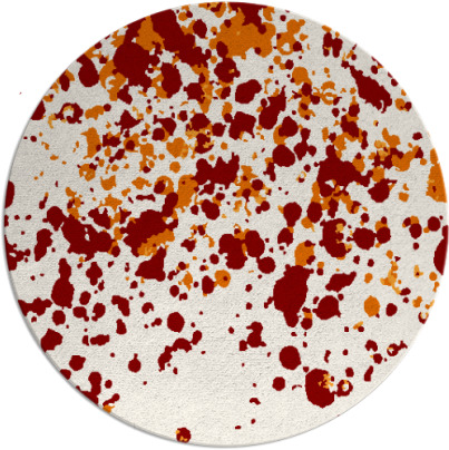 iridescence rug - item 1366553