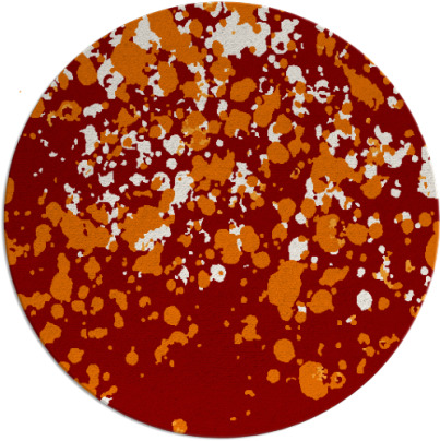 iridescence rug - item 1366554