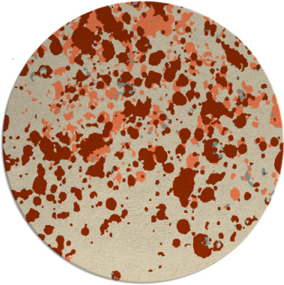 iridescence rug - item 1366557