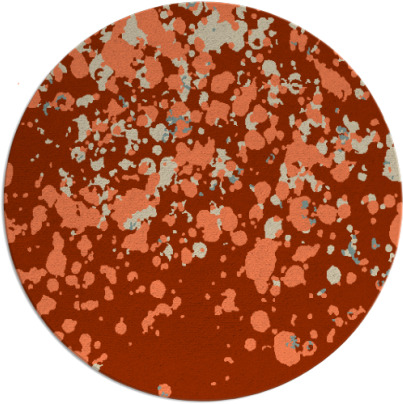 iridescence rug - item 1366558